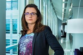Helen McRae carries on data legacy at Mindshare UK
