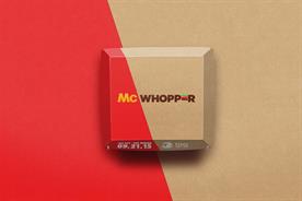 Y&R New Zealand and What3Words win big at D&AD Awards