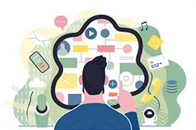 Why CRM agencies are still a thing in the age of performance