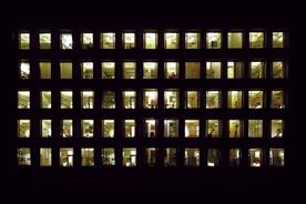 It's time to rip up the media agency model