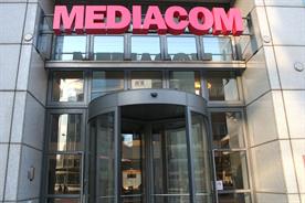 MediaCom shifts media planning to always focus on diverse audiences
