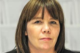 Mel Scott becomes first chief revenue officer at Mail Brands