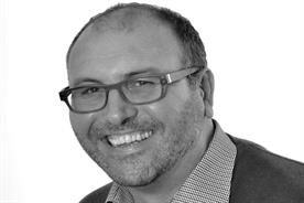 Wyrley-Birch ensured the business achieved all its key objectives last year