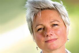 Mars marketing chief calls on industry to swallow fear of offending to advance diversity