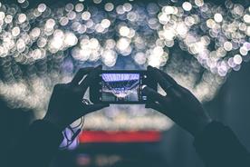 Brands need to learn how to take advantage of the new 'micro-moments' in the customer journey