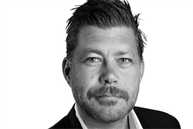 Jack Morton secures major wins with Google and Max Factor