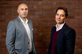 Miroma Group to acquire global comms agency Way to Blue
