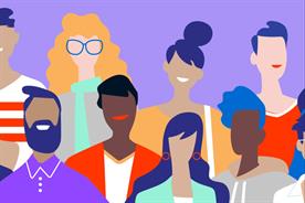 Half of in-house agencies report increased headcount, IHALC research finds