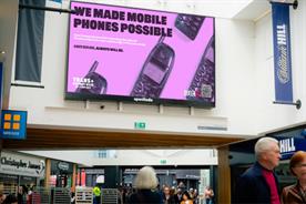 Trans+ History Week launches campaign to 'put our truth in the spotlight'