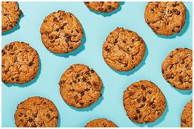 Google's phase-out of third-party cookies was first announced in February 2020.