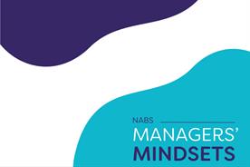 Nabs launches training for managers in mental wellness