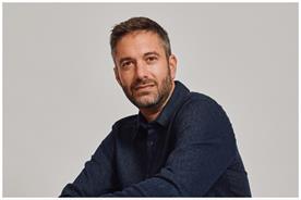 DDB Worldwide CCO Ari Weiss exits to set up independent shop