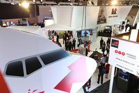 Mobile World Congress: why every brand should become a tech brand