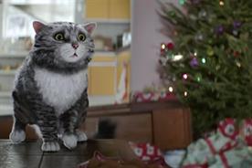 50 most effective celebrity campaigns (number 29 to 20)