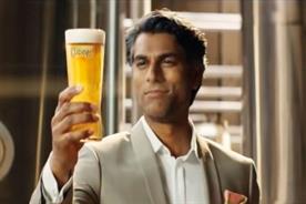 Molson Coors to talk to agencies over media business