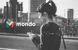 Can apps like Mondo rescue consumers from banking's inertia?