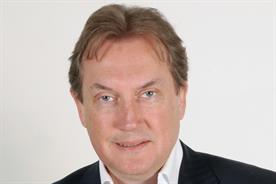 Julian Pullan, president, EMEA, Jack Morton Worldwide