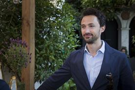 Digital advertising is a teenager that is ruling the house - it needs discipline
