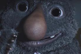 Adam & Eve/DDB shortlisted in Film Craft Lions for John Lewis, VW, Marmite, Sky and Halifax