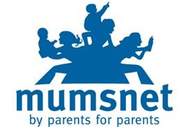 Mumsnet's Mumstock event will return for a third year on 15 March 