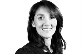 Performics names Mykim Chikli UK CEO