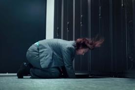 MullenLowe ups the tempo in new NHS recruitment spot