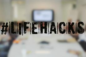 NME launches #LifeHacks event for millennials