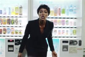 VOWSS shines spotlight on the best short films and advertising made by women this year