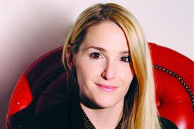 My Media Week: Natalie Bell, Manning Gottlieb OMD