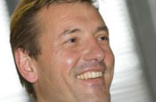 Upton: contact centres pooled