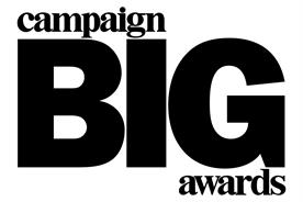 pk10 Big Awards 2019: deadline next week