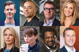 Why - and how - pk10, Marketing, Media Week and Brand Republic are changing