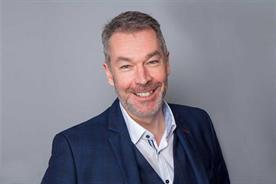 Dentsu Aegis Network restructure to impact 9% of UK staff