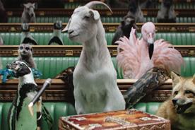 Pick of the Week: The Times reflects the state of the nation