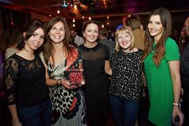 Winners announced for the Newsworks Planning Awards 2014