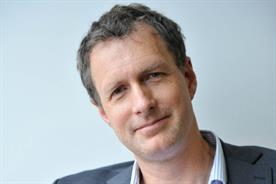Professor Nick Chater FBA, head of the Behavioural Science Group at Warwick Business School and co-founder of Decision Technology