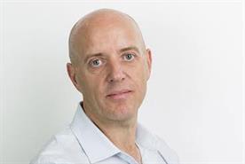Advertisers should embrace news, not shy away because of brand safety 'paranoia'