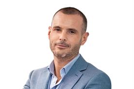 Tech viewpoint on online ad fraud