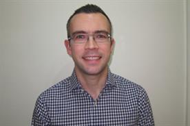 My Event World with Anna Valley's Nick Hart