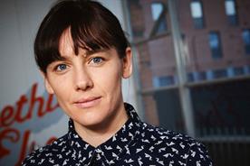  Nicky Birch: head of products at Somethin' Else