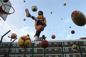 How Nike and Wieden & Kennedy made a viral ad that speaks to real London youth