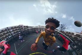 Why Nike's ad will fail to connect with most consumers