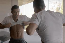 'Kill the 30-second TV ad', says Publicis Worldwide's creative chief