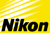Nikon: sponsor of the Fina swimming championship