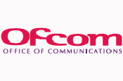 Mobile internet set to take off