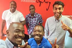 A Lilongwe from home: five lessons for planners from a Malawian ad agency