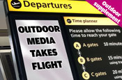 Media Week Outdoor Special > Introduction 
