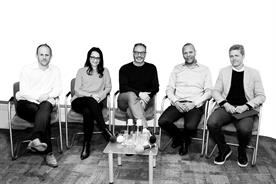 The Ozone Project woos brands as agencies hold back