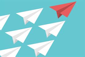 Three things great agency managers don't waste their time on