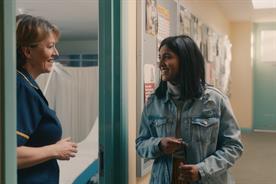 Public Health England launches first national campaign for cervical screening